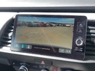 2022-honda-jazz-15-i-mmd-ex-109ps-small-10