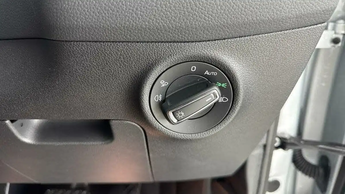 2024-skoda-kodiaq-15-tsi-se-l-executive-dsg-big-23