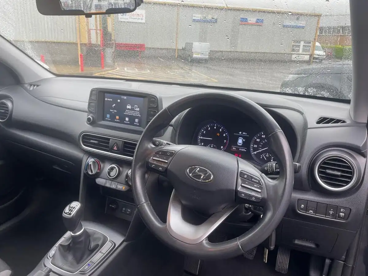 2018-hyundai-kona-10-t-gdi-se-big-6