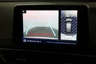 2018-peugeot-3008-suv-15-bluehdi-allure-small-2