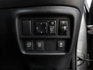 2018-nissan-juke-12-dig-t-bose-personal-edition-small-15