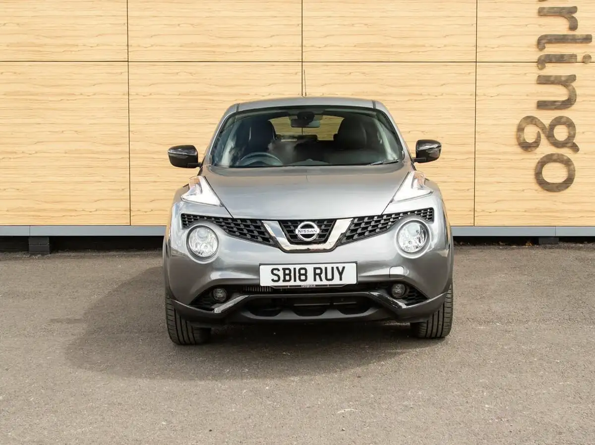 2018-nissan-juke-12-dig-t-bose-personal-edition-big-4