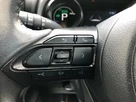2021-toyota-yaris-15-vvt-i-launch-edition-small-36