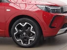 2023-vauxhall-grandland-12-ultimate-130ps-auto-small-8