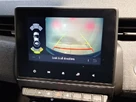 2023-renault-clio-16-techno-small-9
