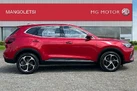 2023-mg-hs-15t-gdi-se-162ps-dct-small-4