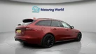 2019-jaguar-xf-30td-sportbrake-5d-small-6