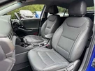2022-hyundai-ioniq-16-gdi-premium-se-hybrid-small-8