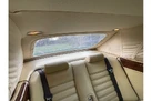1997-bentley-azure-68-small-14