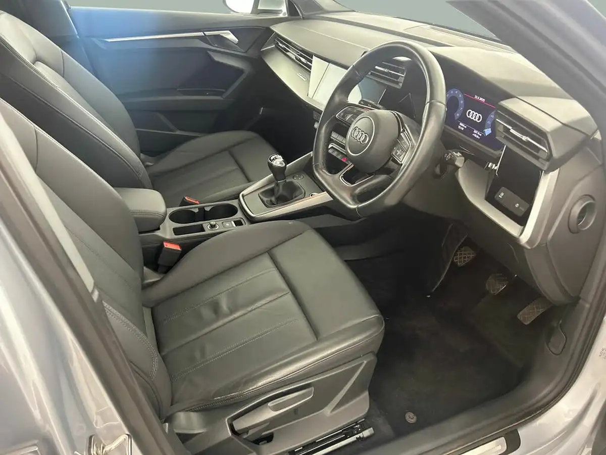 2021-audi-a3-10-30-tfsi-sportback-5d-big-34