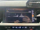 2021-audi-a3-10-30-tfsi-sportback-5d-small-21