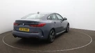 2022-bmw-2-series-15-218i-sport-lcp-coupe-4d-dct-small-55