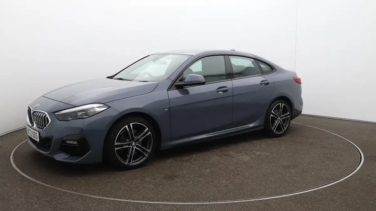 2022-bmw-2-series-15-218i-sport-lcp-coupe-4d-dct-big-68