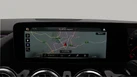 2020-mercedes-benz-b-class-13-b200-amg-line-premium-plus-small-11