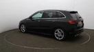 2020-mercedes-benz-b-class-13-b200-amg-line-premium-plus-small-28