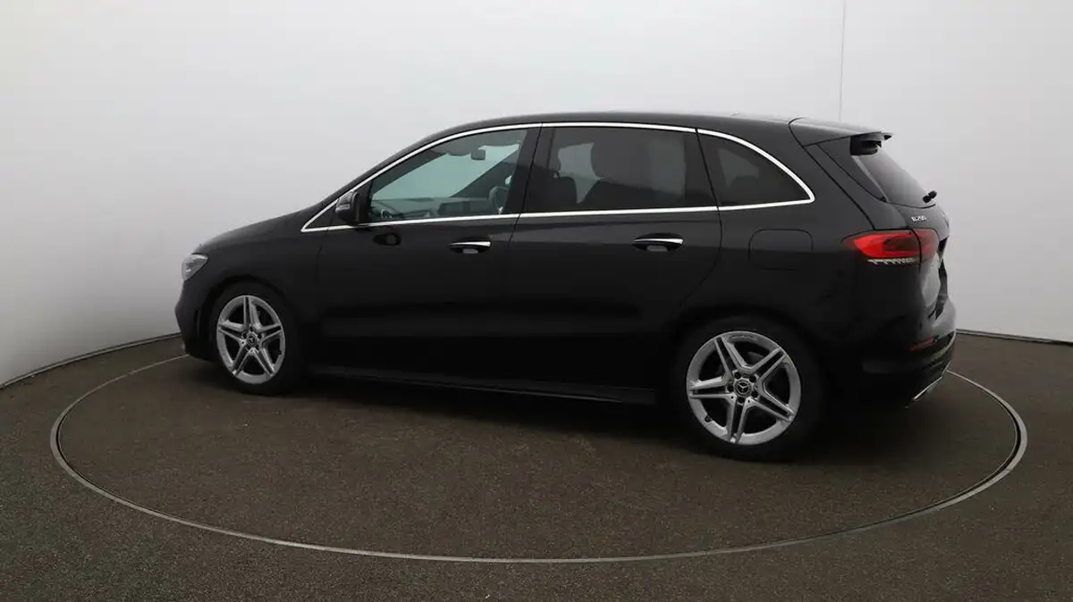 2020-mercedes-benz-b-class-13-b200-amg-line-premium-plus-big-40