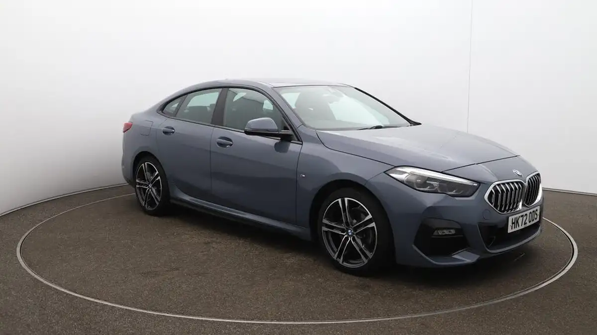 2022-bmw-2-series-15-218i-sport-lcp-coupe-4d-dct-big-44