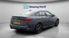 2022-bmw-2-series-15-218i-sport-lcp-coupe-4d-dct-small-7