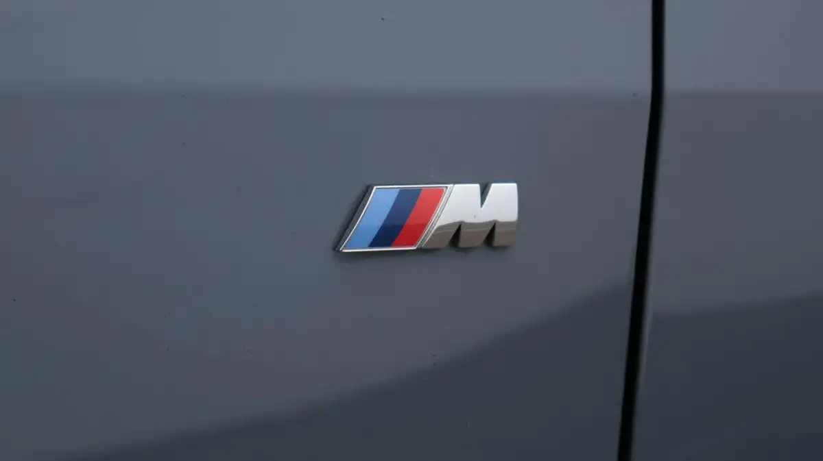 2022-bmw-2-series-15-218i-sport-lcp-coupe-4d-dct-big-20