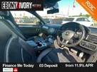 2015-volkswagen-touareg-30tdi-r-line-262ps-2967cc-small-10