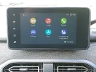 2022-dacia-sandero-10-tce-comfort-90bhp-small-9