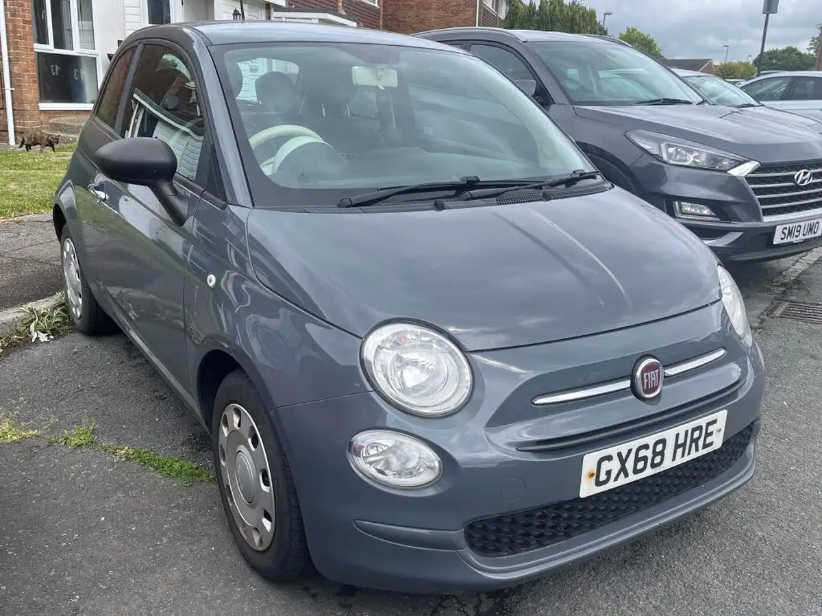 2018-fiat-500-12-pop-big-0