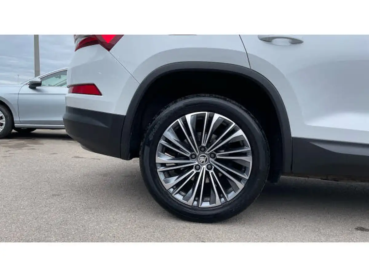 2024-skoda-kodiaq-15-tsi-se-l-executive-dsg-big-4