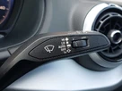 2022-audi-q2-10-30-tfsi-s-line-small-15