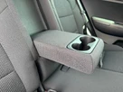 2017-kia-sportage-17crdi-2-114bhp-small-28