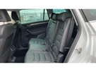 2024-skoda-kodiaq-15-tsi-se-l-executive-dsg-small-15