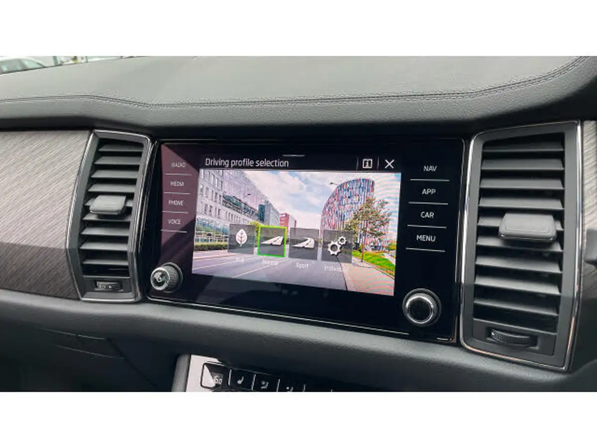 2024-skoda-kodiaq-15-tsi-se-l-executive-dsg-big-32