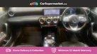 2019-mercedes-benz-a-class-small-3