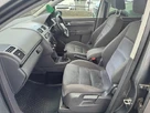 2011-volkswagen-touran-20td-sport-140ps-7st-small-11