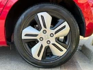 2021-honda-jazz-15-i-mmd-ex-107ps-small-25