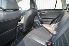 2023-toyota-rav4-25-vvt-i-excel-215bhp-small-11
