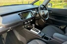 2021-honda-jazz-15-i-mmd-ex-107ps-small-1