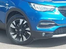 2021-vauxhall-grandland-x-12-griffin-small-8