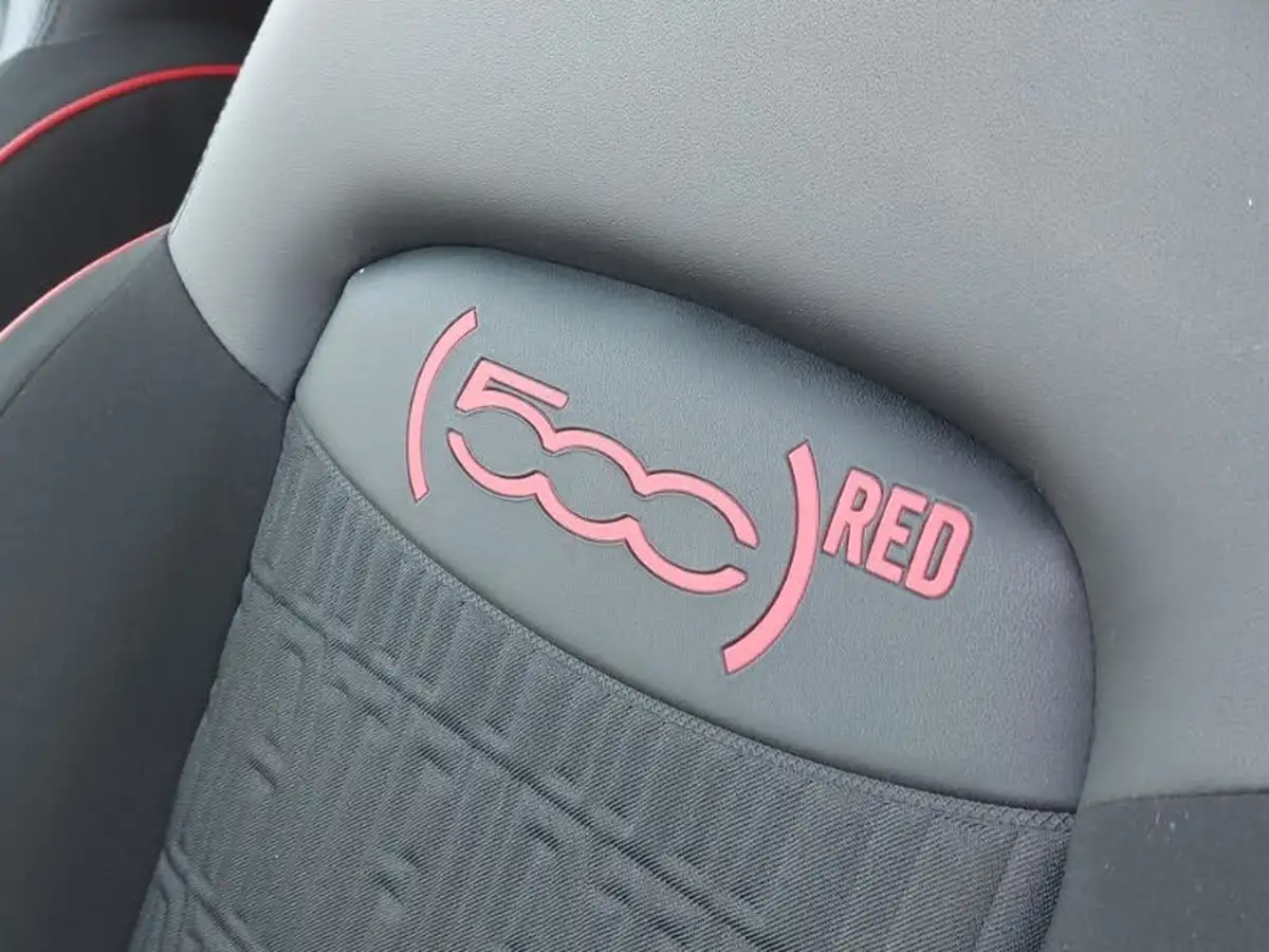 2022-fiat-500x-10-firefly-turbo-red-big-12