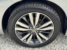 2016-honda-jazz-13-i-vtec-ex-cvt-small-11