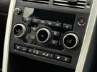 2017-land-rover-discovery-sport-20td4-se-tech-180ps-station-wagon-auto-small-22