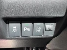 2016-honda-jazz-13-i-vtec-ex-cvt-small-35