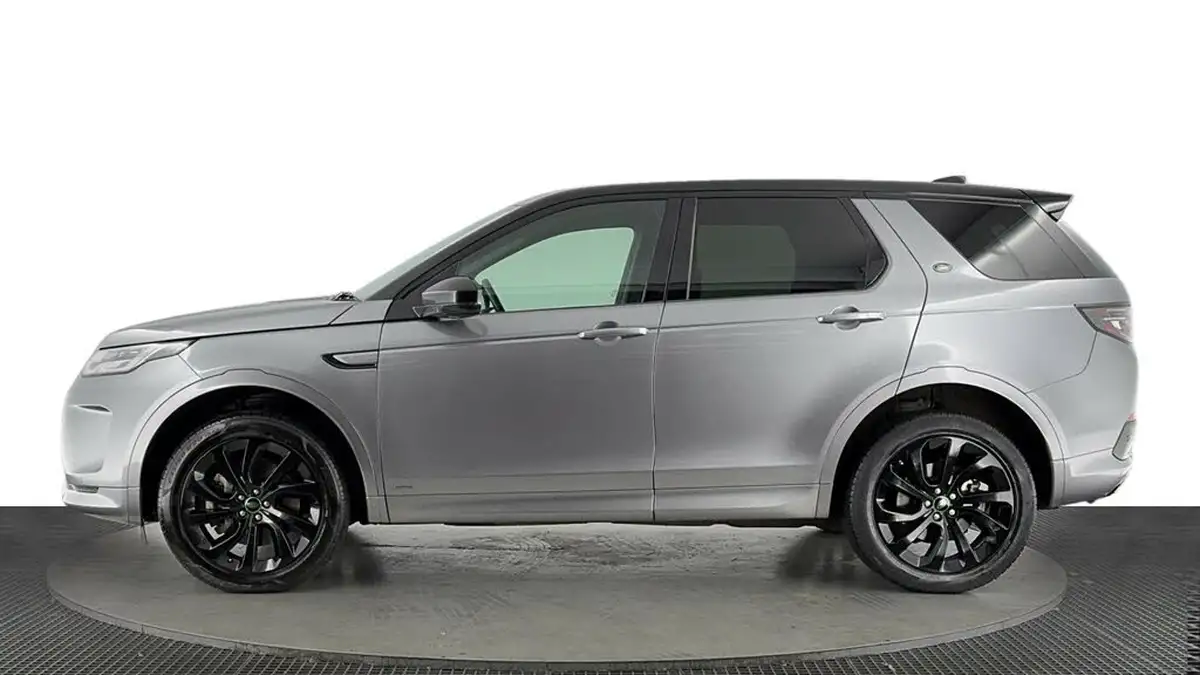 2020-land-rover-discovery-sport-20-d180-r-dynamic-se-big-6