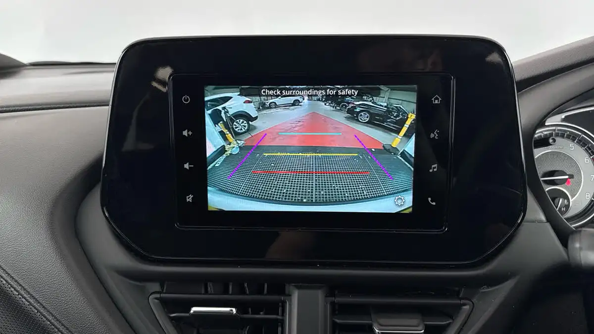 2023-suzuki-s-cross-14-boosterjet-motion-big-16
