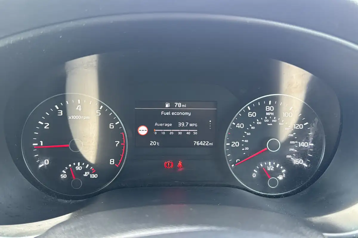 2019-kia-sportage-16-gdi-edition-25-big-13