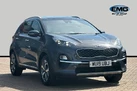 2019-kia-sportage-16-gdi-edition-25-small-0