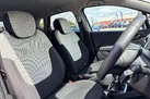 2019-renault-captur-13-tce-iconic-130bhp-ss-small-22