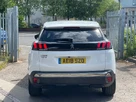 2018-peugeot-3008-suv-16-bluehdi-allure-eat6-small-5