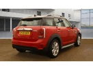 2020-mini-countryman-15-cooper-s-e-phev-classic-221bhp-small-3