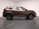 2018-mg-gs-15-tgi-exclusive-dct-small-13