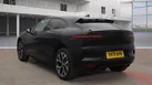 2021-jaguar-i-pace-ev400-hse-small-6